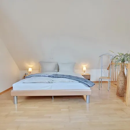 Sunshine-residenz Sunshine Residenz 6