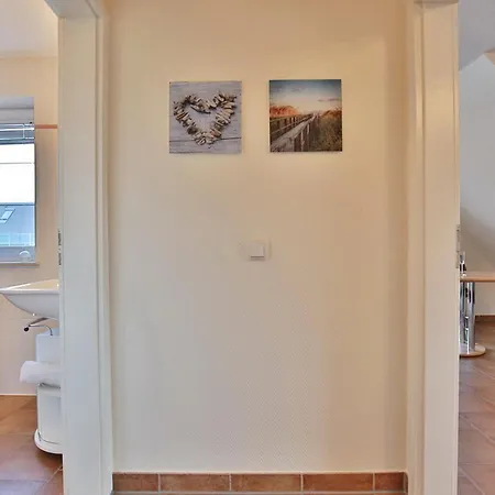 Sunshine-residenz Sunshine Residenz 6