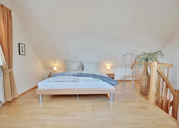 Sunshine-residenz Sunshine Residenz 6