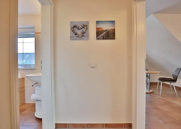 Sunshine-residenz Sunshine Residenz 6